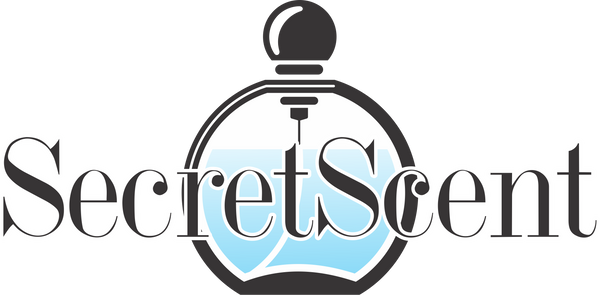 Secretscent.co.za