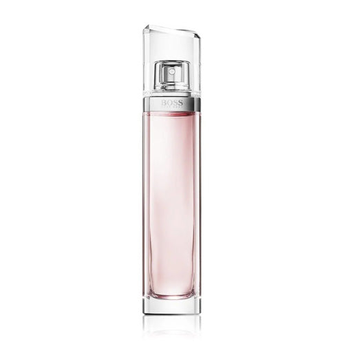 Boss Ma Vie By Hugo Boss Eau De Parfum For Women - 75ML