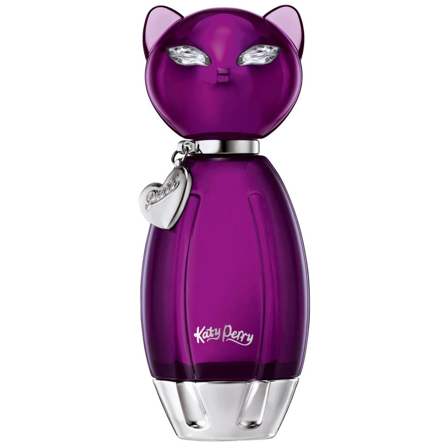 Purr by Katty Perry Eau De Parfum For Woman - 100ML