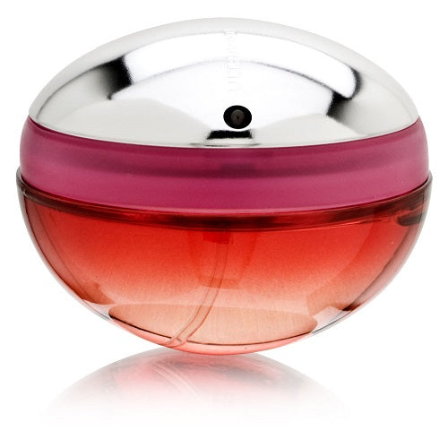 Ultrared by Paco Rabanne Eau De Parfum Spray for Women - 80ML