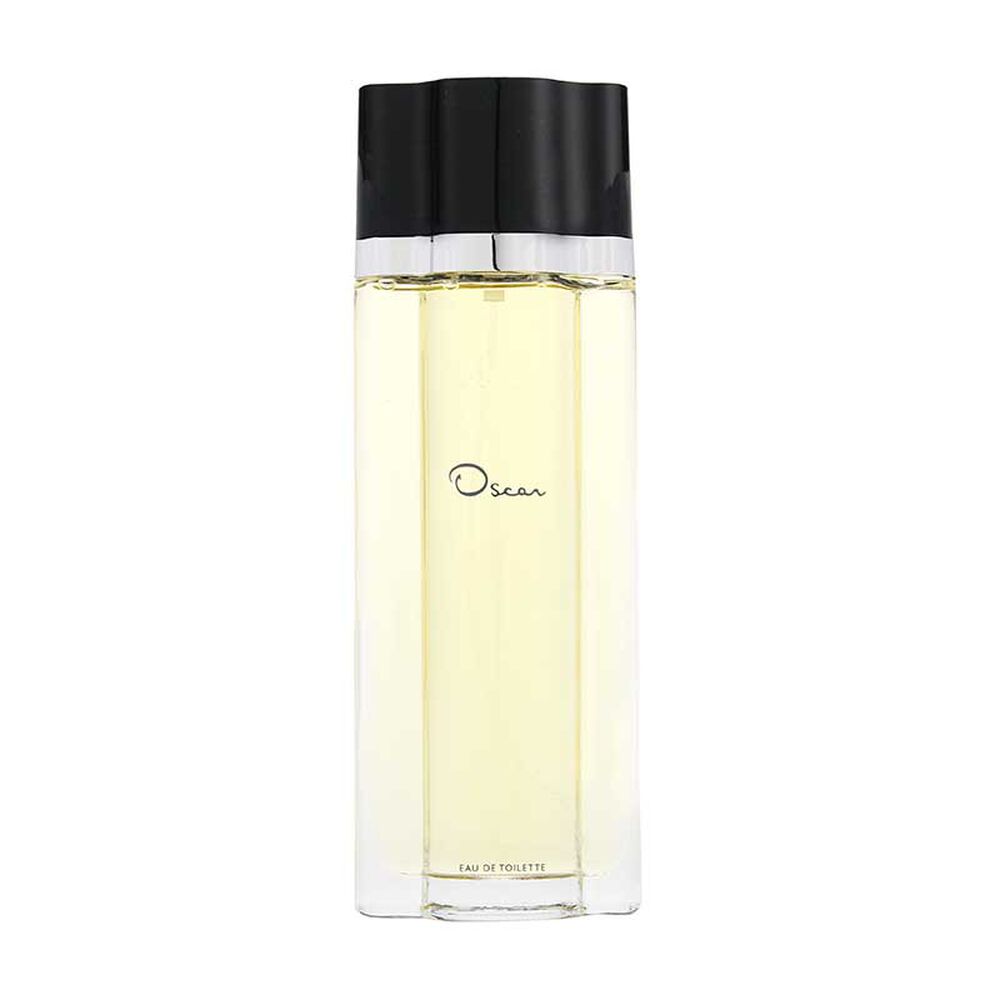 Oscar By Oscar De La Renta Eau De Toilette For Women - 100ML