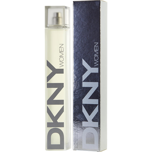 DKNY Eau De Parfum For Women - 100ML
