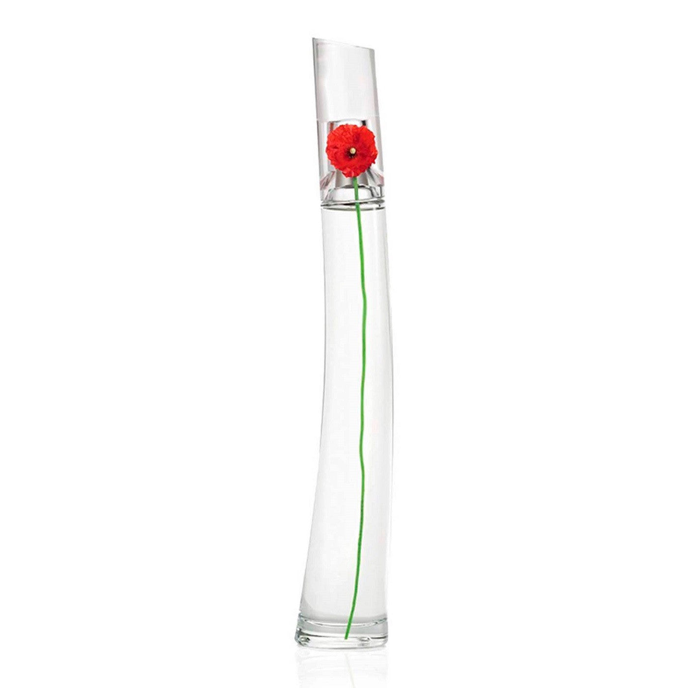 Flower By Kenzo Eau De Parfum For Women