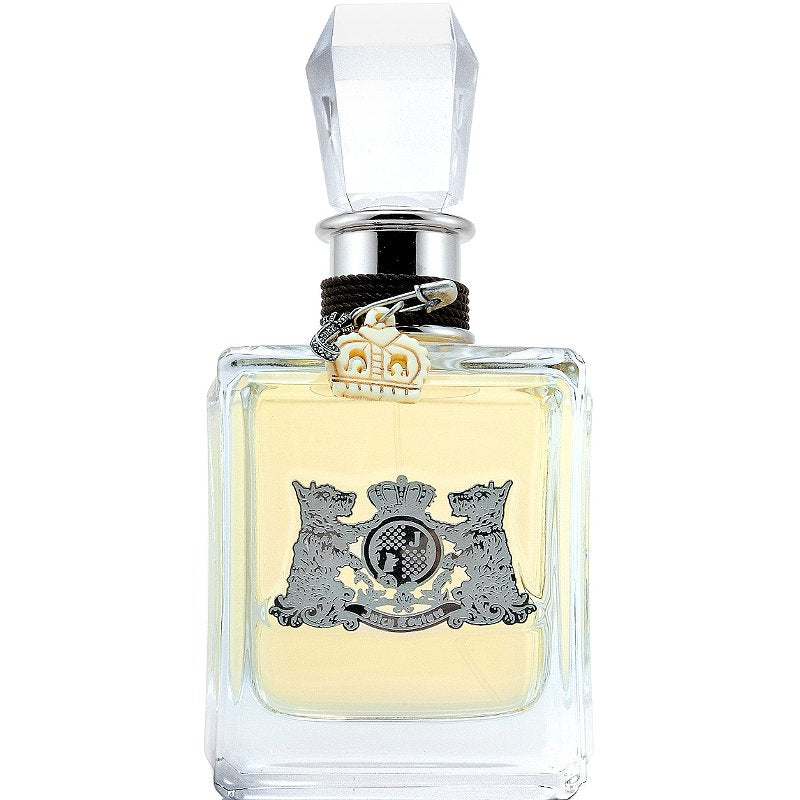 Juicy Couture Eau De Parfum For Women - 100ML