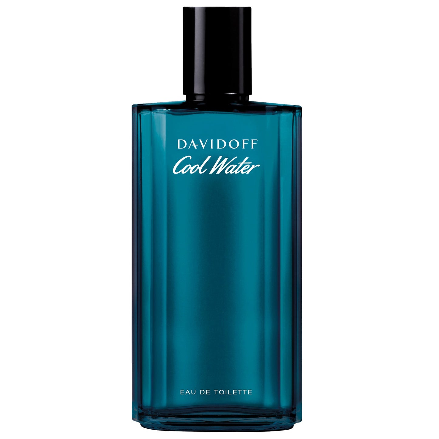 Cool Water By Davidoff Eau De Toilette For Men