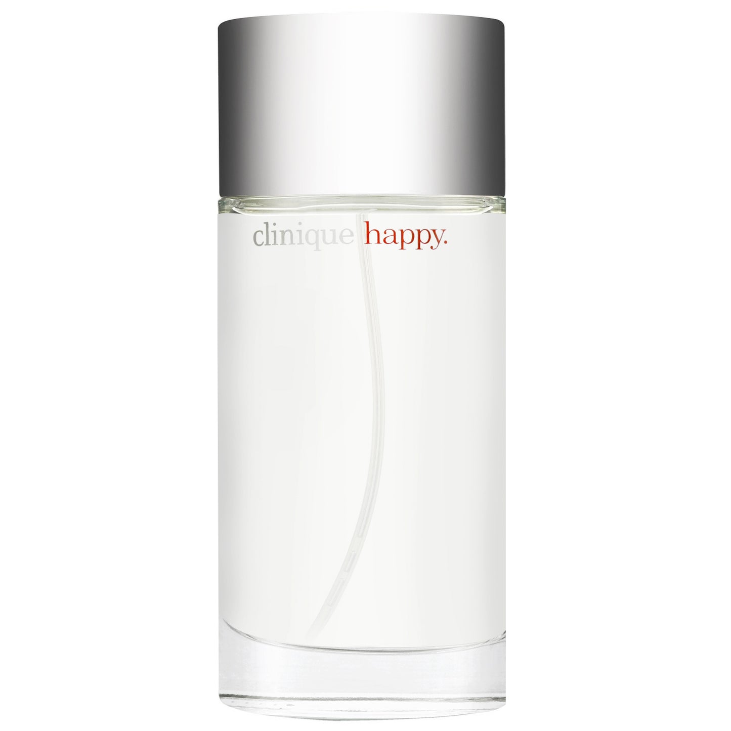 Happy By Clinique Eau De Parfum For Woman