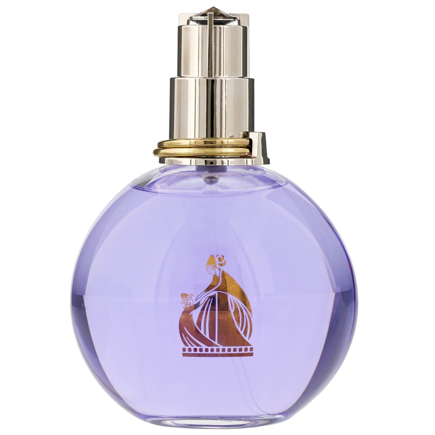 Eclat D'arpege by Lanvin Eau De Parfum for Women - 100ML