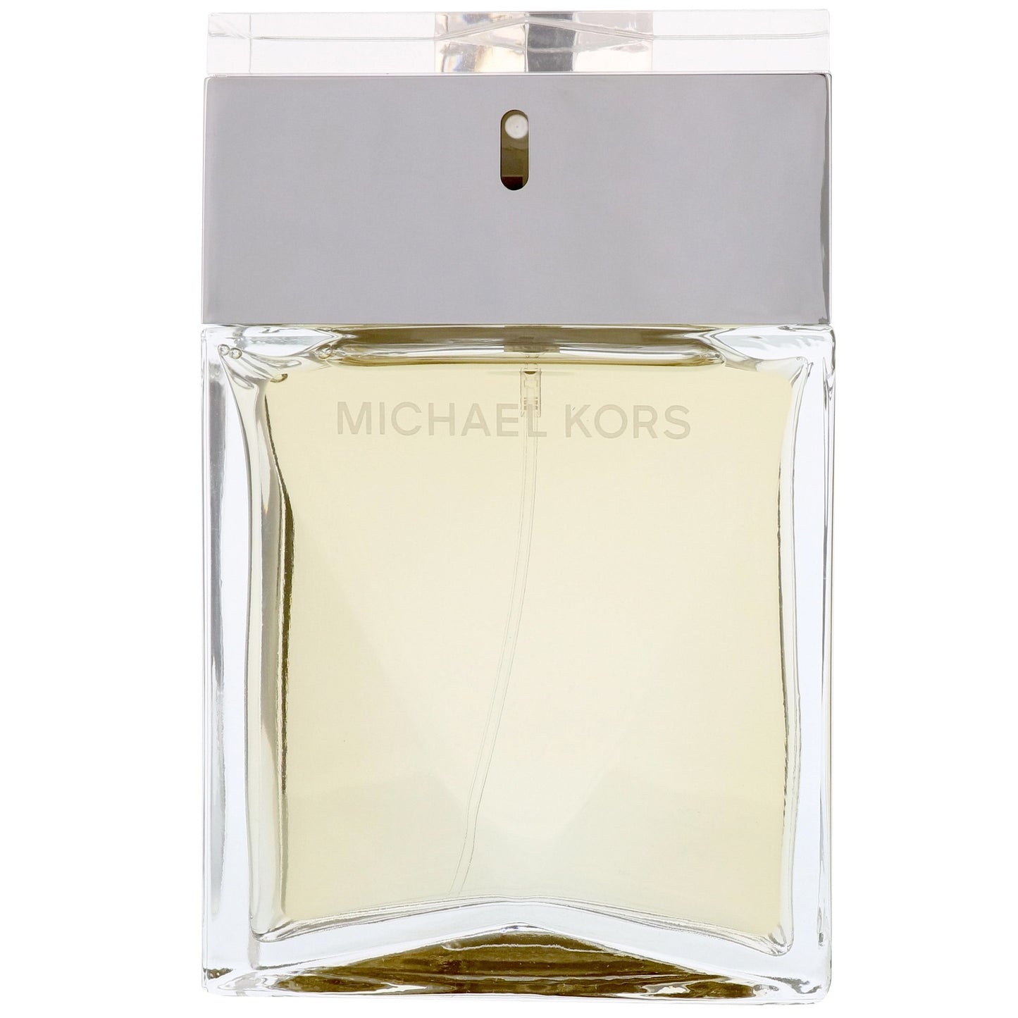 Michael Kors By Michael Kors Eau De Parfum For Woman - 100ML