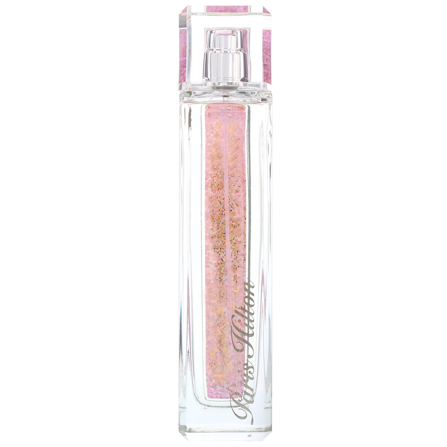 Heiress by Paris Hilton Eau De Parfum for Woman - 100ML