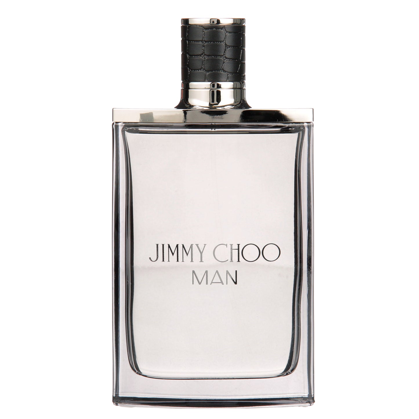 Jimmy Choo Man Eau De Toilette For Men - 100ML