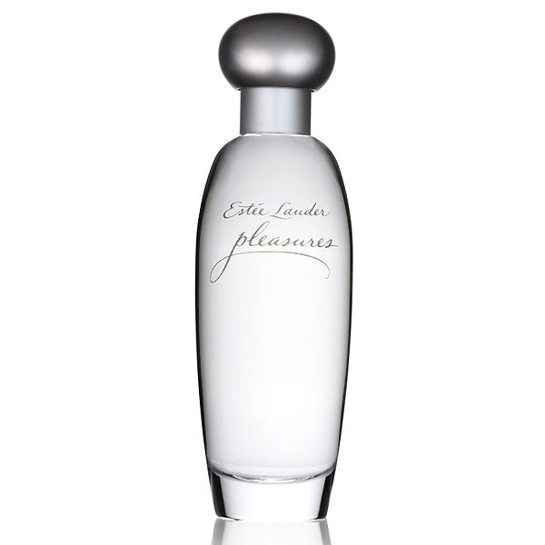 Pleasures By Estee Lauder Eau De Parfum For Women