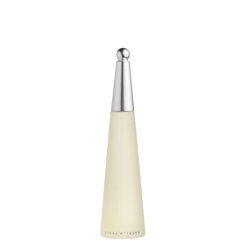 L'eau D'issey By Issey Miyake Eau De Toilette For Women