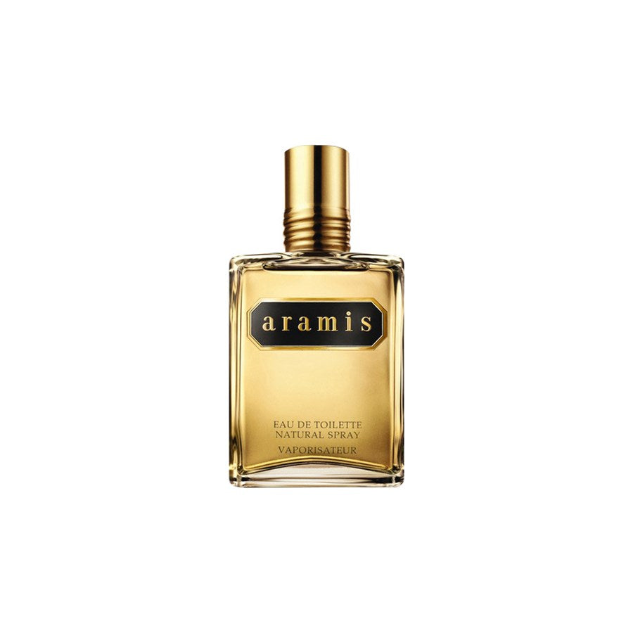 Aramis by Aramis Eau De Toilette For Men - 110ML