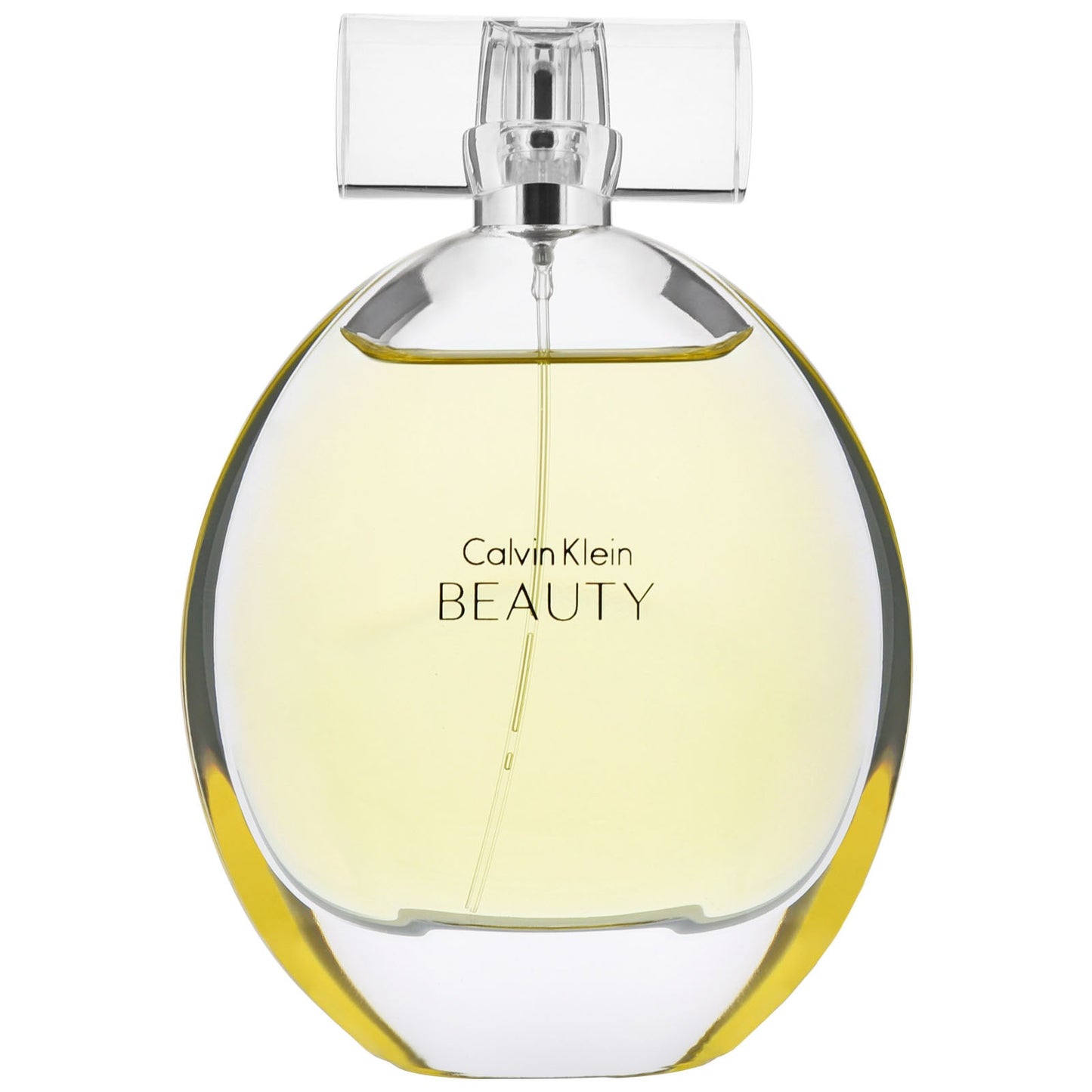 Beauty by Calvin Klein Eau De Parfum For Woman - 100ML