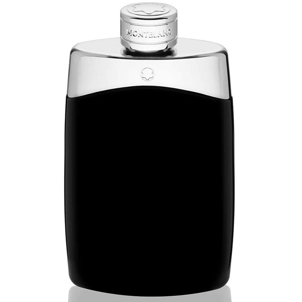 Legend By Montblanc Eau De Toilette For Men