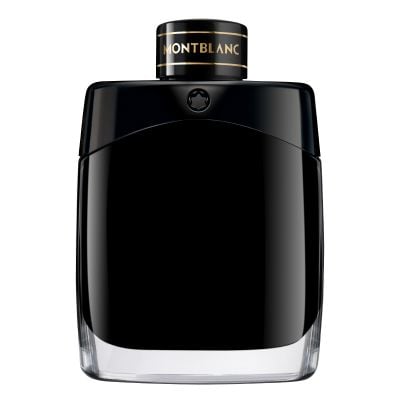 Legend By Montblanc Eau De Toilette For Men