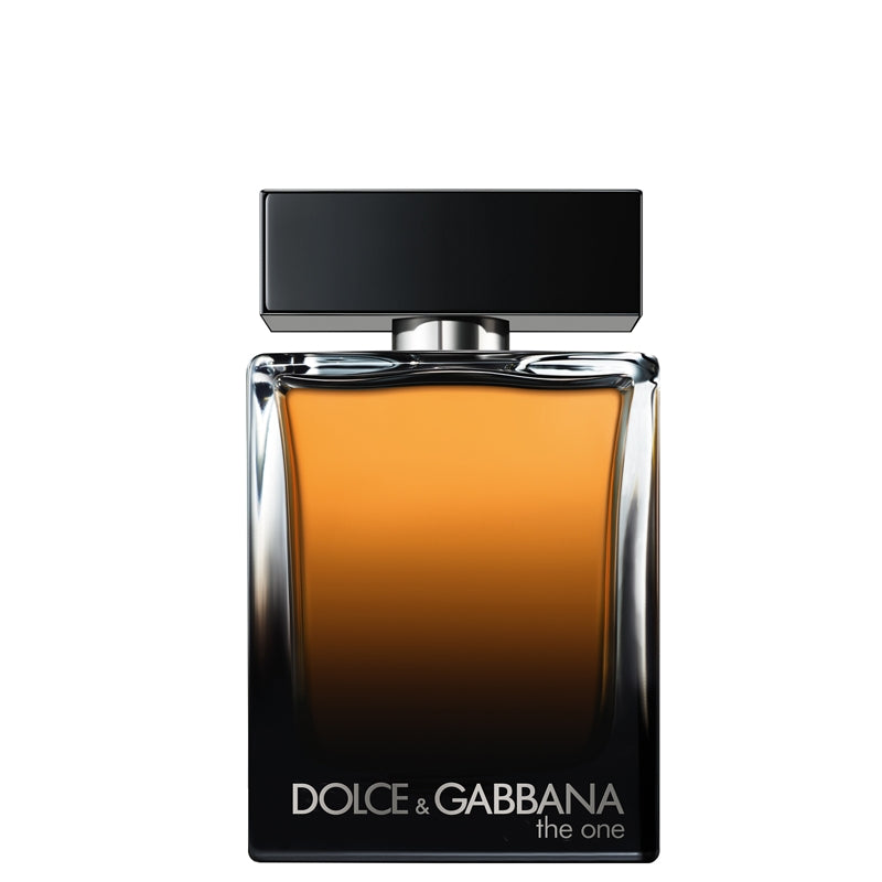 The One By Dolce & Gabanna Eau De Parfum For Men -100ML