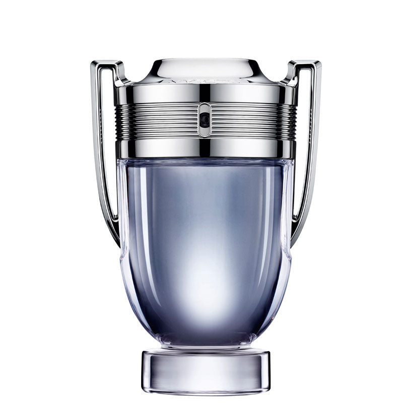 Invictus by Paco Rabanne Eau De Toilette For Men