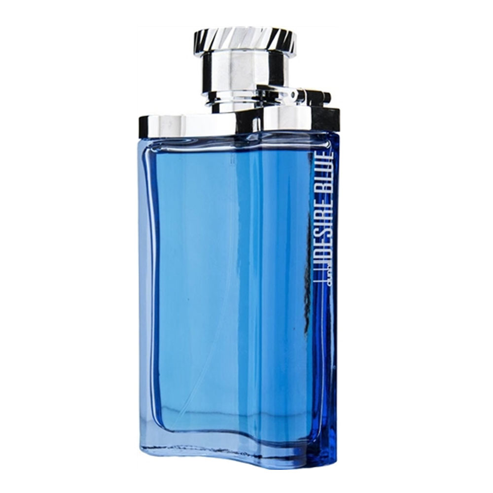 Desire Blue By Dunhill Eau De Toilette For Men - 100ML
