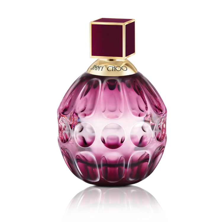 Jimmy Choo Fever Eau De Parfum For Women