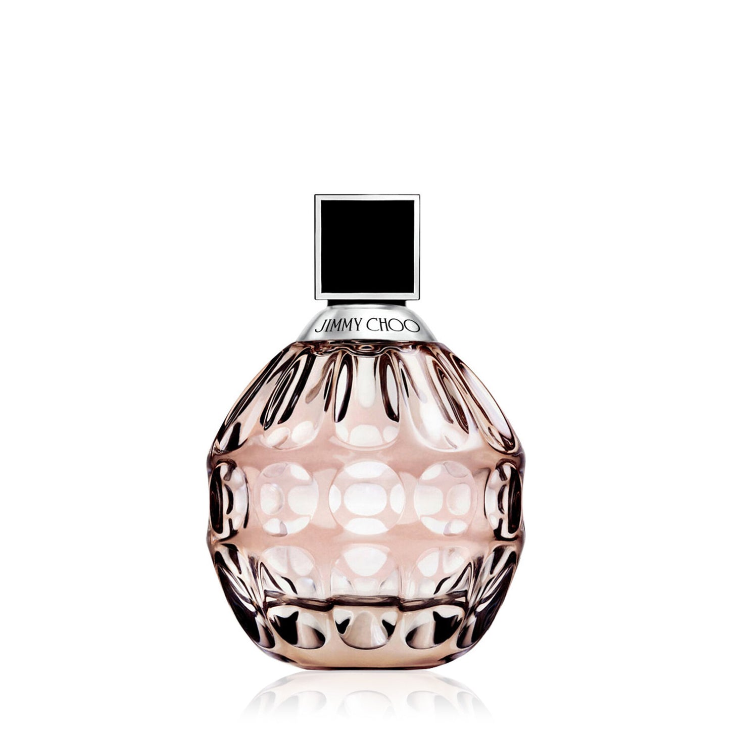 Jimmy Choo Eau De Parfum For Women
