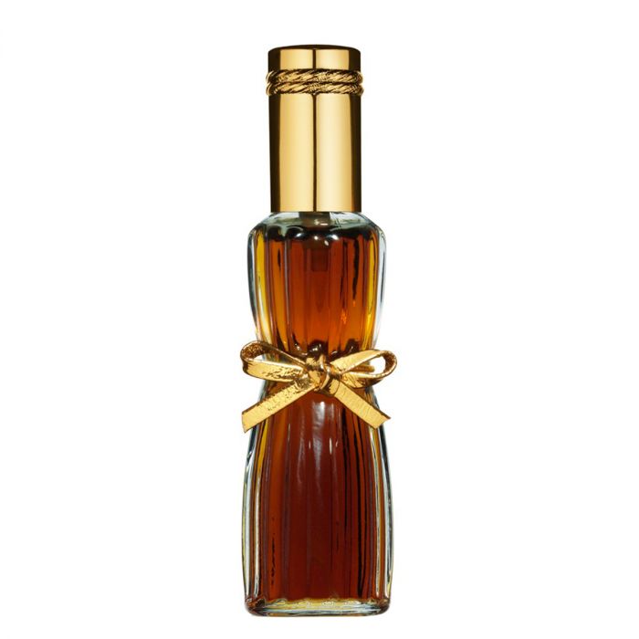 Youth Dew by Estee Lauder Eau De Parfum For Women - 67ML