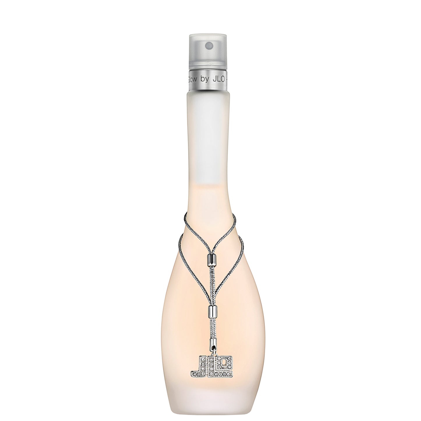 Glow by Jennifer Lopez Eau De Toilette For Woman - 100ML