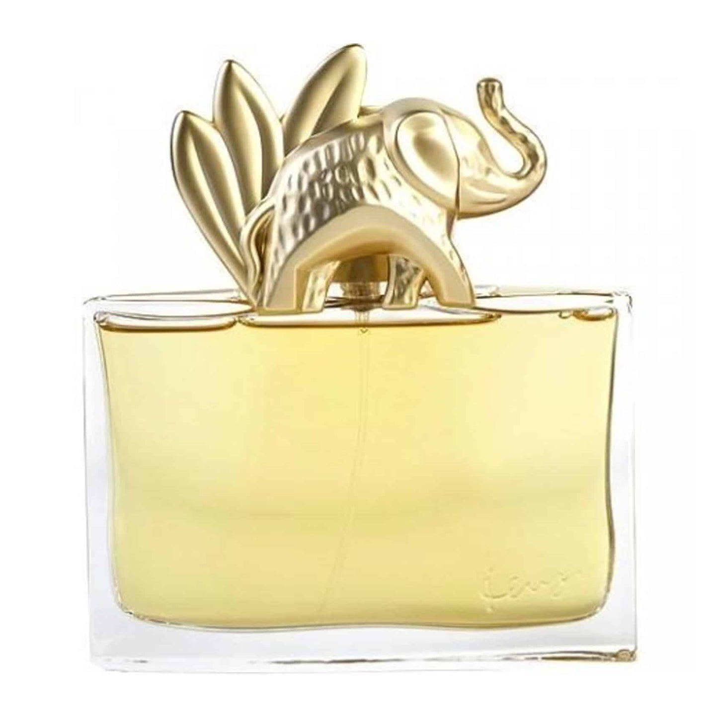 Jungle by Kenzo Eau De Parfum For Woman - 100ML