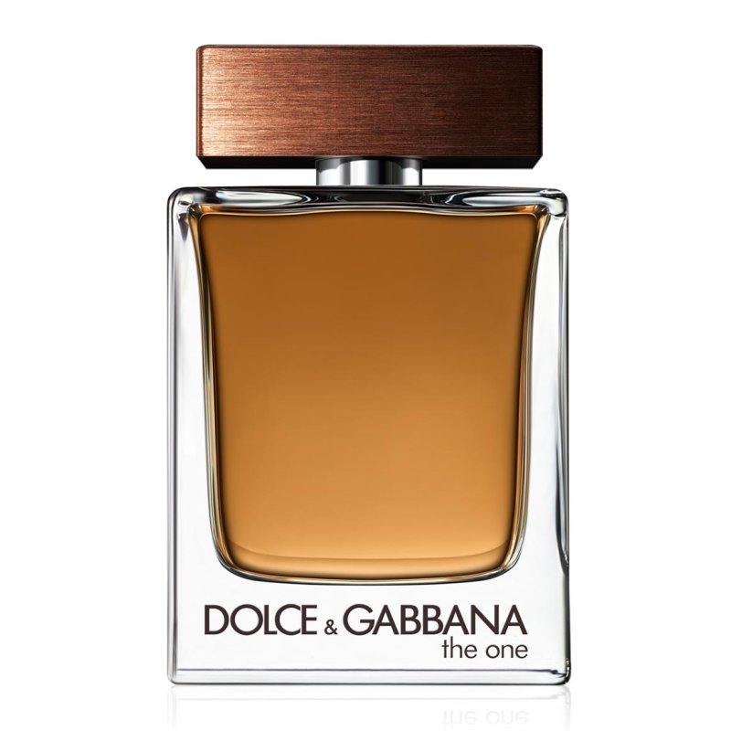 The One By Dolce & Gabanna Eau De Toilette For Men