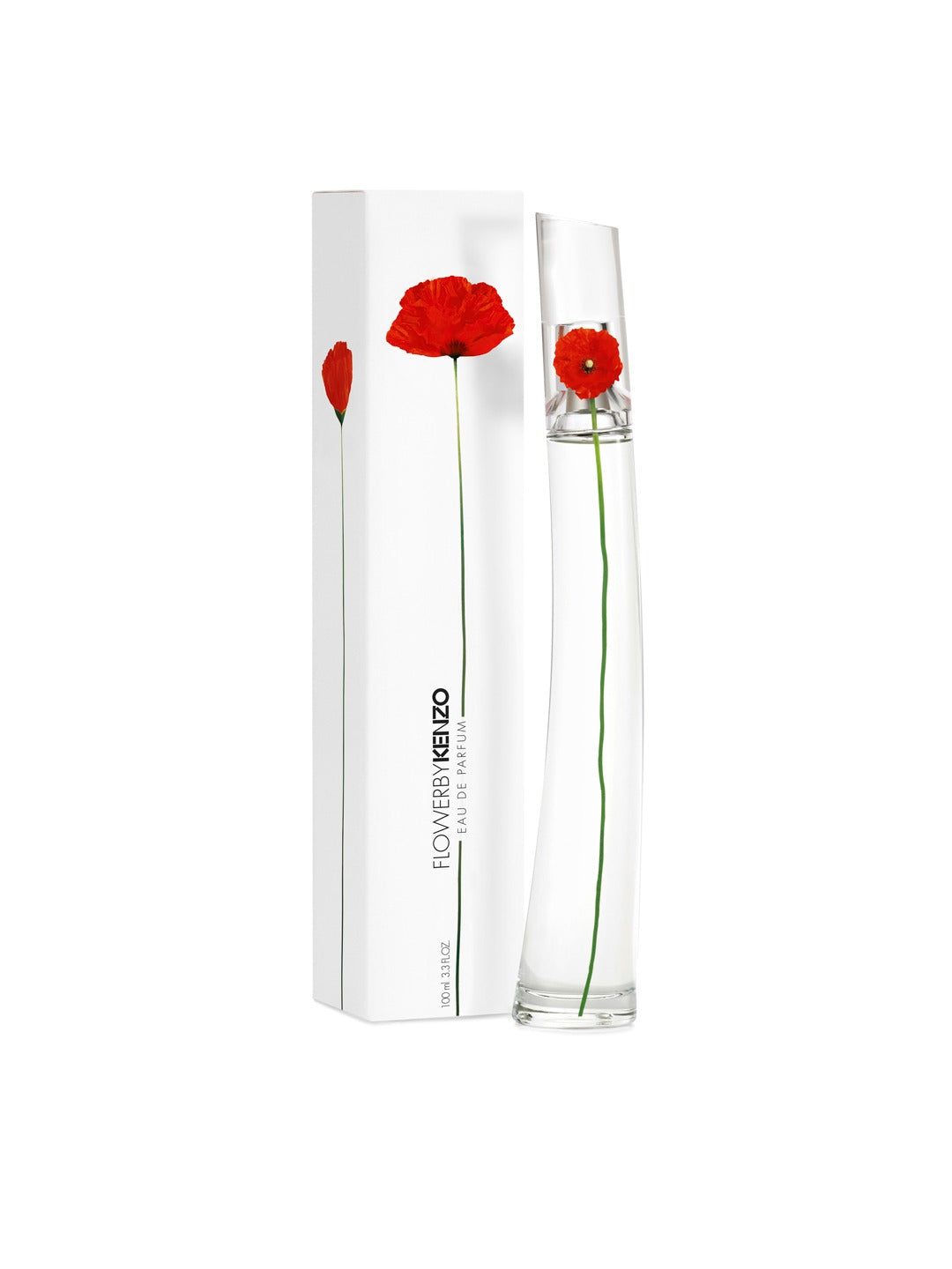 Flower By Kenzo Eau De Parfum For Women