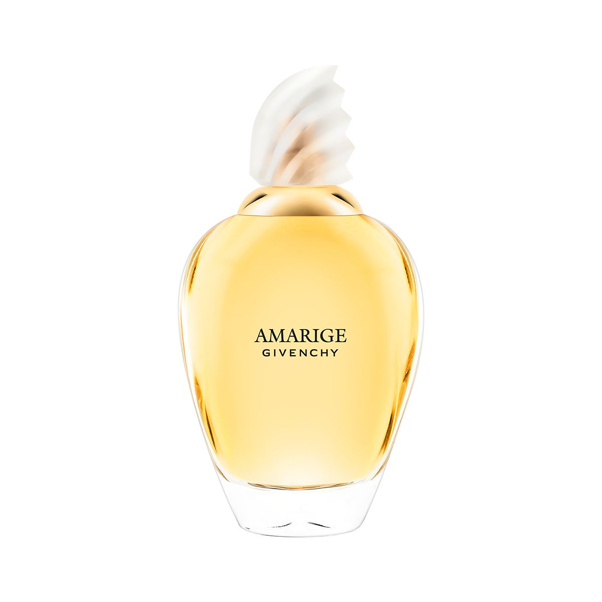 Amarige By Givenchy Eau De Toilette For Women - 100ML