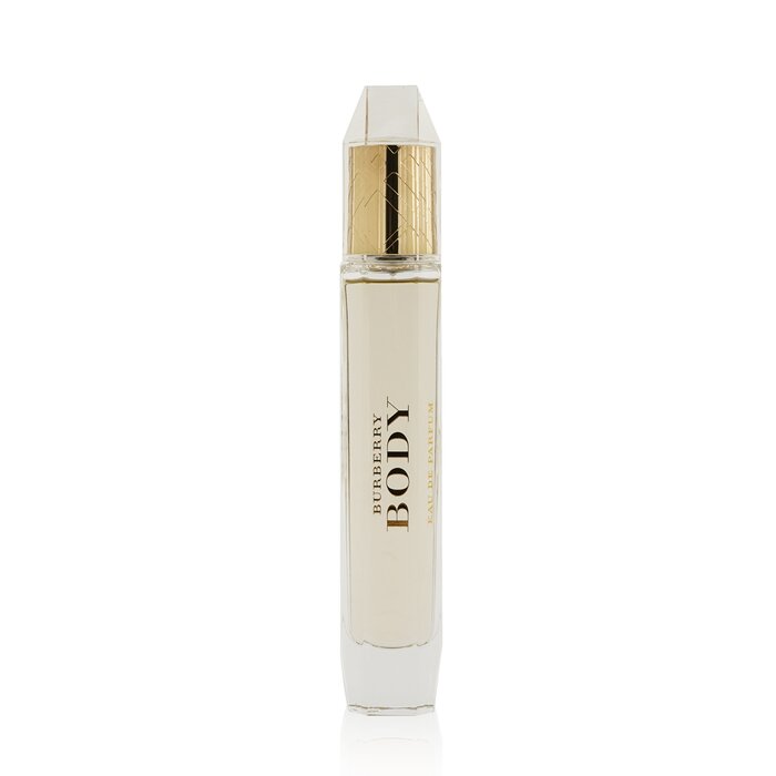 Burberry Body by Burberry Eau De Parfum For Woman - 85ML