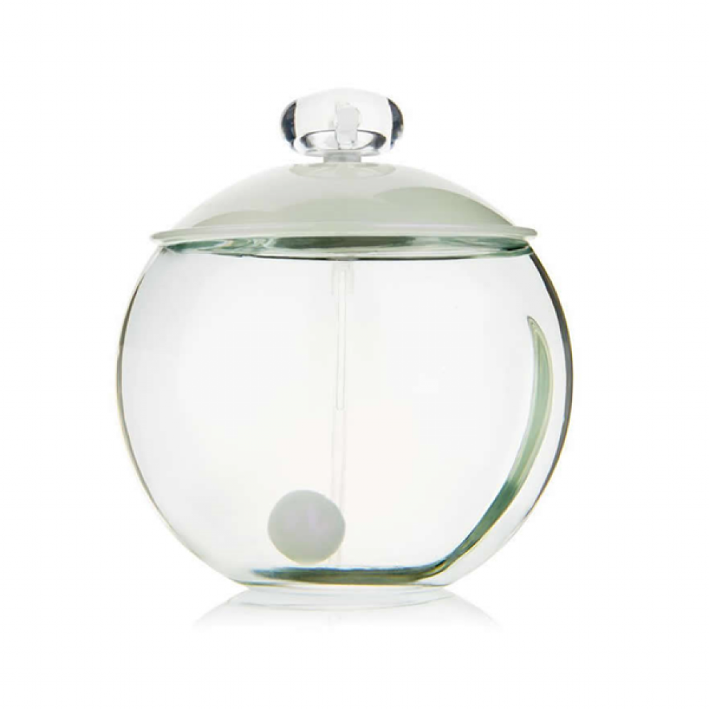 Noa by Cacharel Eau De Toilette For Woman - 100ML