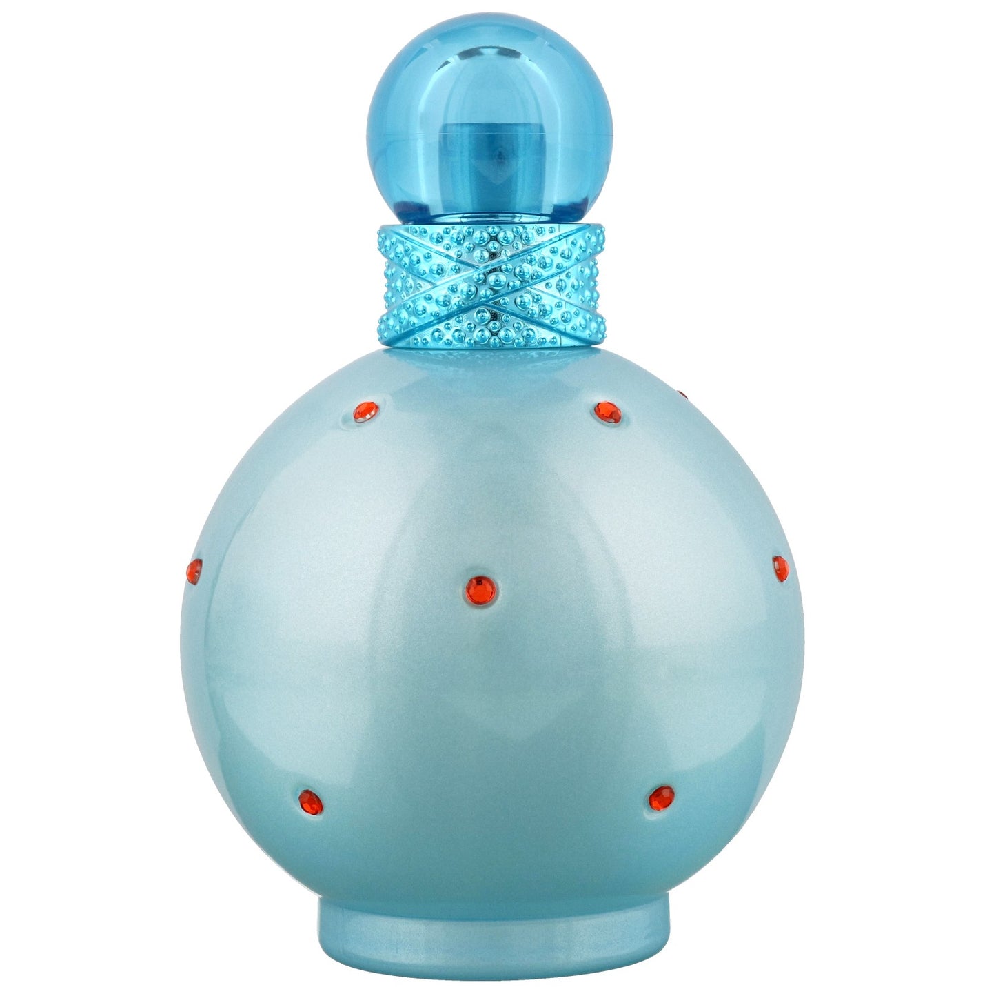 Circus Fantasy by Britney Spears Eau De Parfum for Woman - 100ML