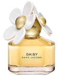 Daisy By Marc Jacobs Eau De Toilette For Woman - 50ML