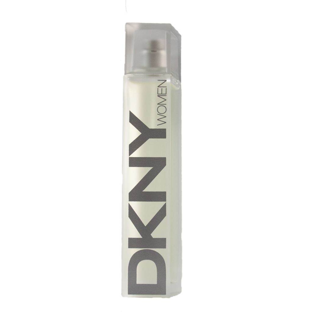 DKNY Eau De Parfum For Women - 100ML