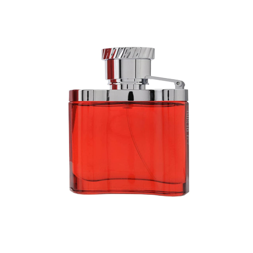Desire by Dunhill Eau De Toilette For Men - 50ML