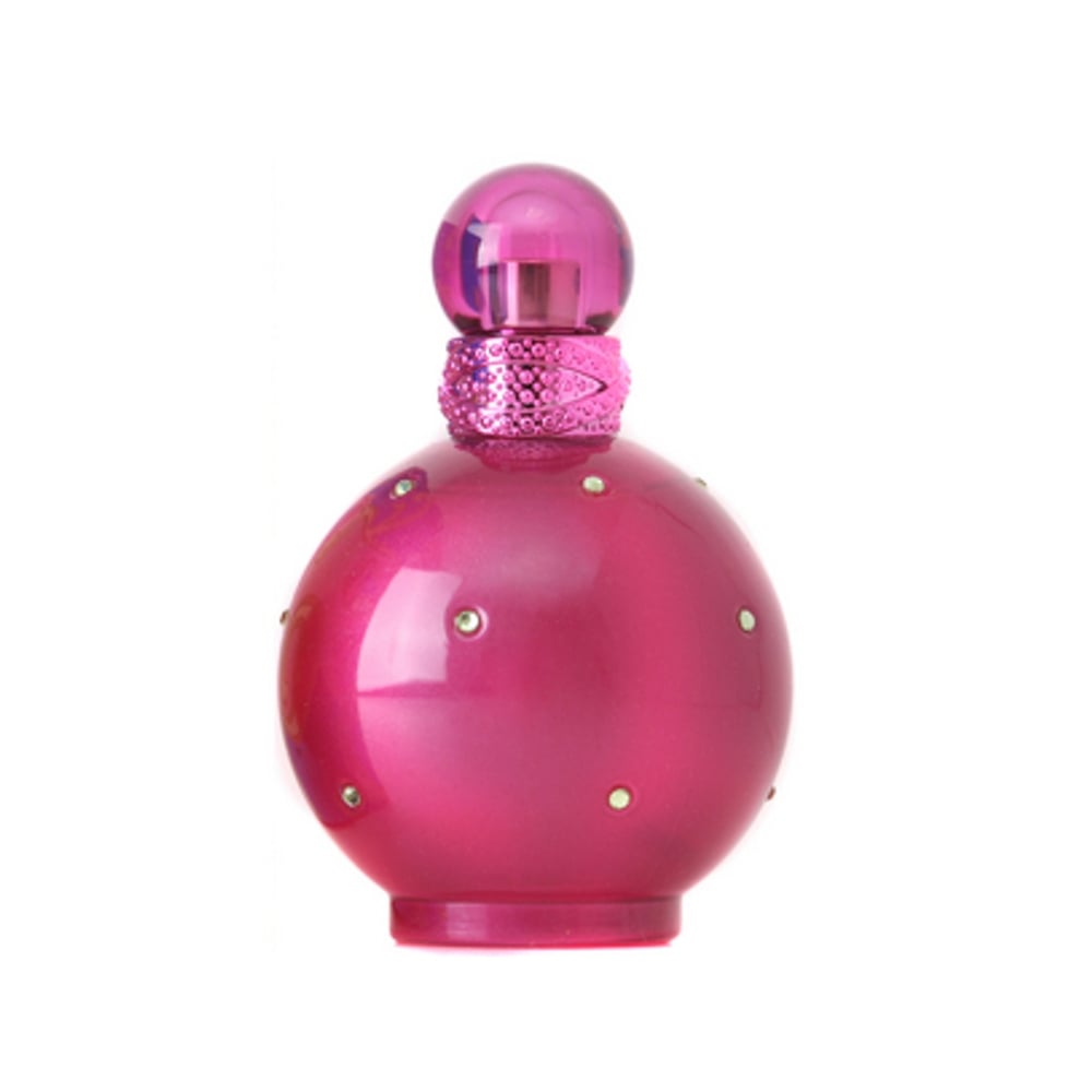 Fantasy by Britney Spears Eau De Parfum For Woman - 100ML