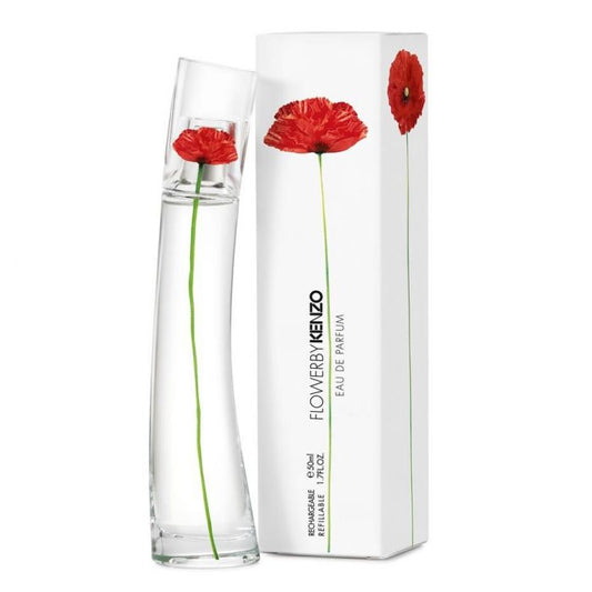 Flower By Kenzo Eau De Parfum For Women