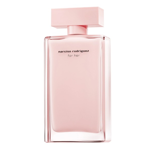 Narciso Rodriguez For Her Eau De Parfum For Woman