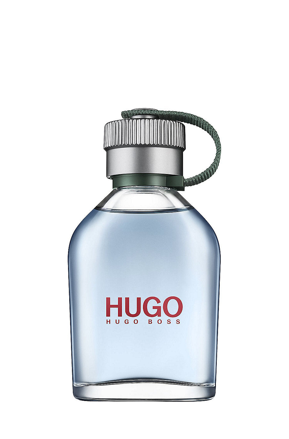 Hugo Man By Hugo Boss Eau De Toilette For Men