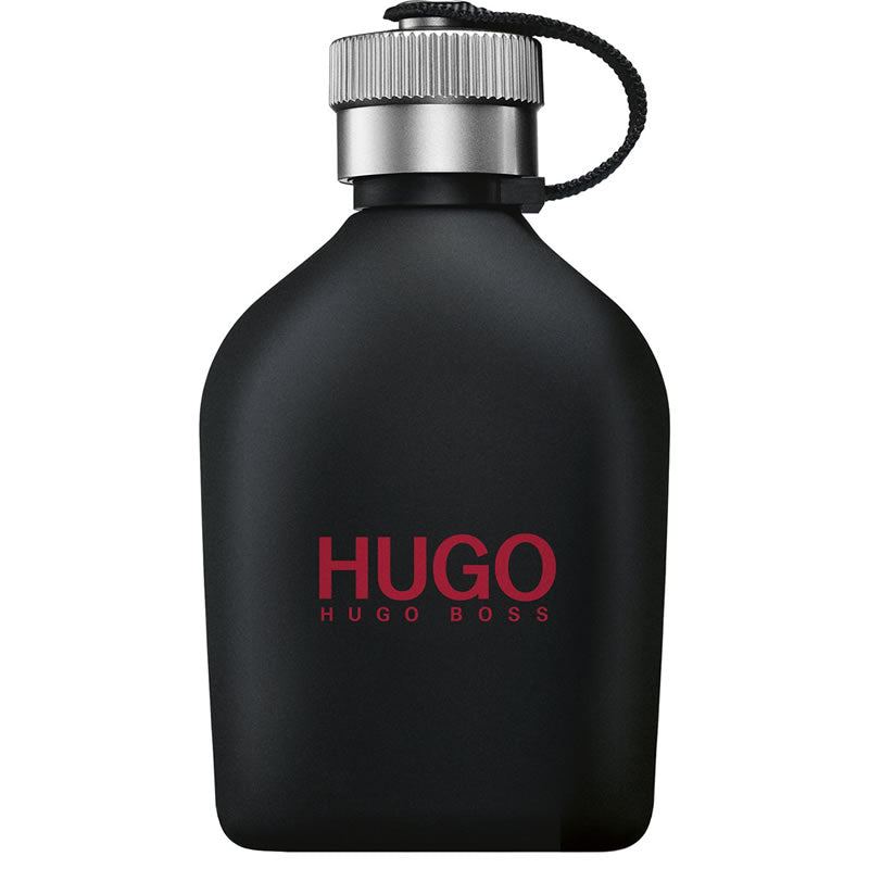 Hugo Just Different by Hugo Boss Eau De Toilette For Men