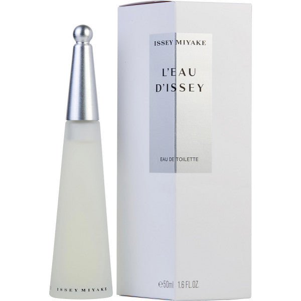 L'eau D'issey By Issey Miyake Eau De Toilette For Women