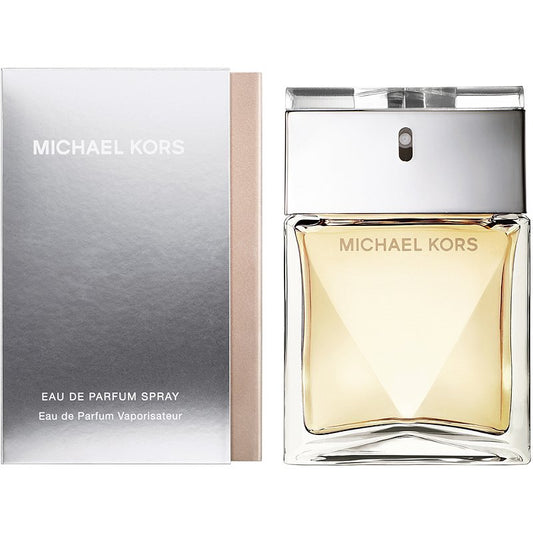 Michael Kors By Michael Kors Eau De Parfum For Woman - 100ML