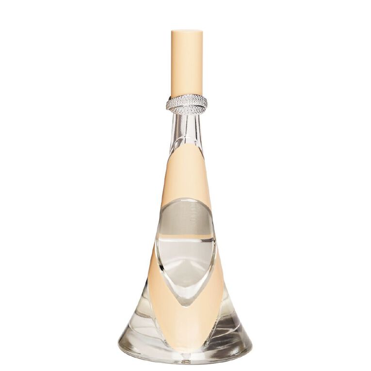 Nude By Rihanna Eau De Parfum For Woman