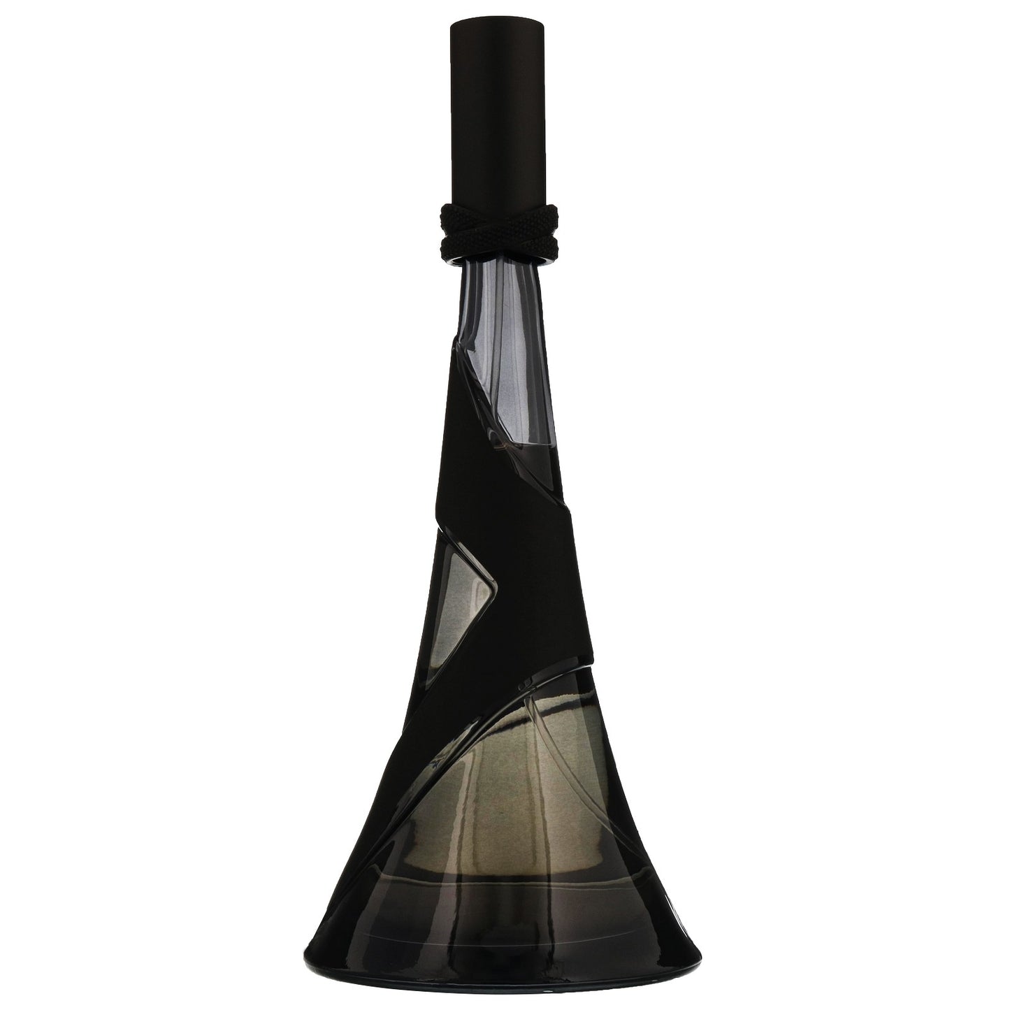 Reb'l Fleur Love Always by Rihanna Eau De Parfum For Woman - 100ML