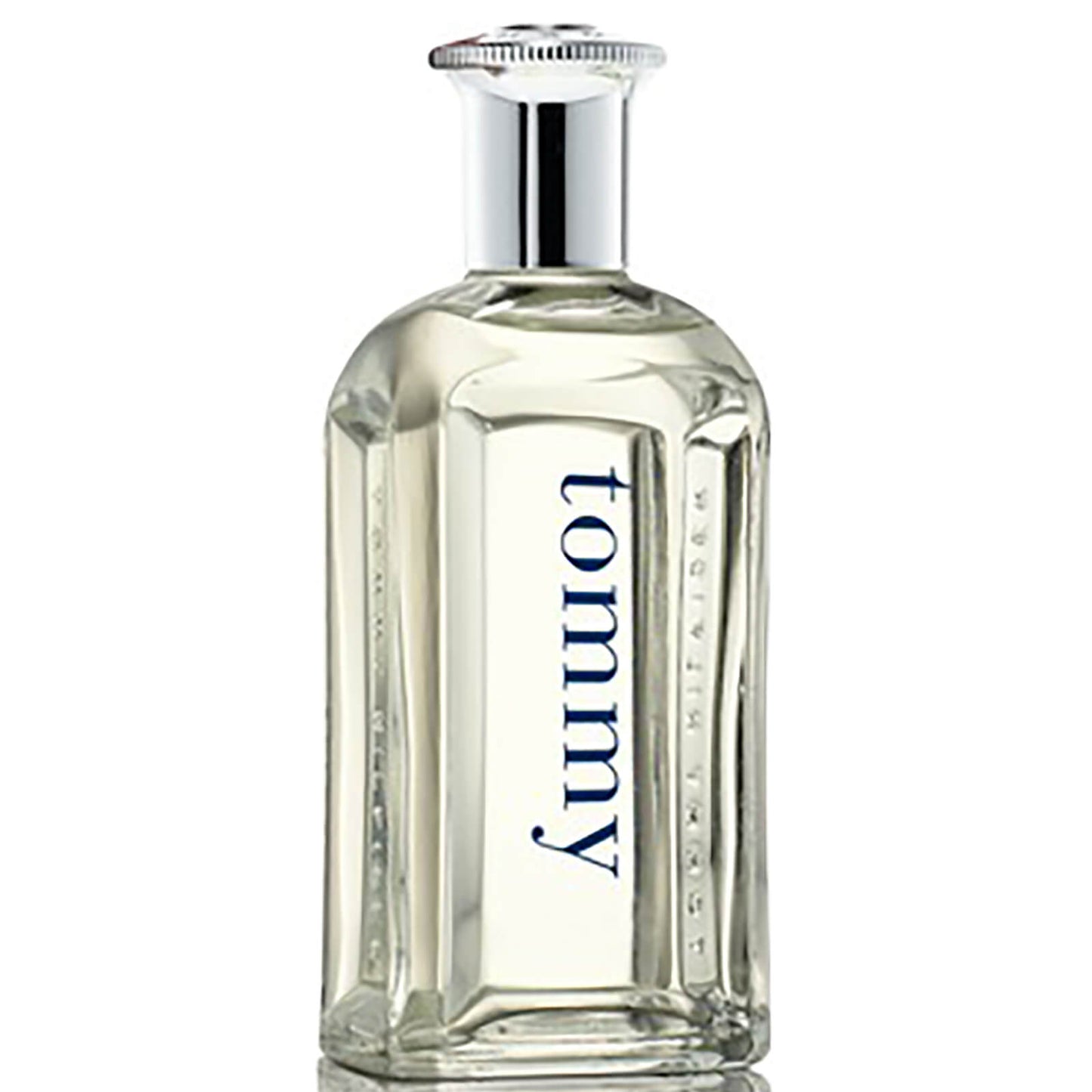 Tommy Hilfiger by Tommy Hilfiger Eau De Toilette For Men - 100ML