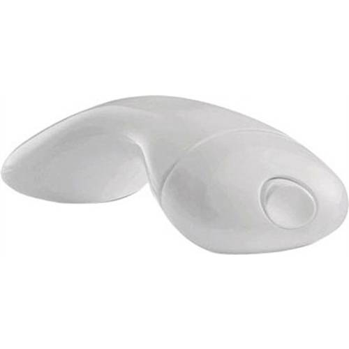 Twin By Azzaro Eau De Toilette For Woman - 80ML