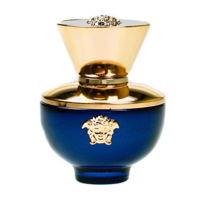 Versace Pour Femme Dylan Blue By Versace Eau De Parfum