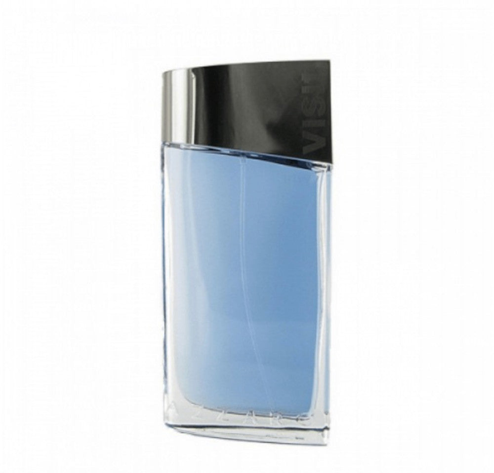 Visit By Azzaro Eau De Toilette For Men - 100ML